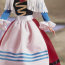 Кукла Барби 'Немка' (German Barbie), коллекционная, Mattel [12698] - 12698-2ma.jpg