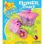 Игровой набор 'Повозка с попкорном для собачек Жу Жу' (Flower Cart), Zhu Zhu Pets Puppies, Cepia [81163] - 81160-1.jpg
