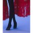 Кукла Барби 'Донна Каран' (Donna Karan Barbie), коллекционная, Mattel [14452] - 14452-6.jpg