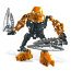 Конструктор "Маторан Фоток", серия Lego Bionicle [8946] - lego-8946-1.jpg