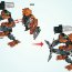Конструктор "Маторан Фоток", серия Lego Bionicle [8946] - lego-8946-4.jpg