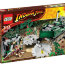 Конструктор "Режущая машина", серия Lego Indiana Jones [7626]  - lego-7626-2.jpg