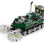 Конструктор "Режущая машина", серия Lego Indiana Jones [7626]  - lego-7626-3.jpg