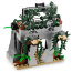 Конструктор "Режущая машина", серия Lego Indiana Jones [7626]  - lego-7626-4.jpg