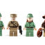 Конструктор "Режущая машина", серия Lego Indiana Jones [7626]  - lego-7626-5.jpg