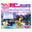 Игровой набор с мини-пони 'Ларек сладостей' (Sweet Cart), из серии 'Nightmare Night', My Little Pony, Hasbro [B7808] - Игровой набор с мини-пони 'Ларек сладостей' (Sweet Cart), из серии 'Nightmare Night', My Little Pony, Hasbro [B7808]
