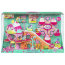 Игровой набор с мини-пони 'Луна Парк' ('Парк Развлечений'), My Little Pony, Hasbro [64440] - 64440-1.jpg
