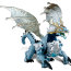 Конструктор 'Дракон Cycloneblaze', серия Dragons [9576] - 9576a.jpg