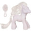 Набор для детского творчества 'Создай свою Маленькую Пони', My Little Pony, Hasbro [73027] - 73027.jpg
