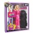 Барби '1977 Superstar' из серии My Favorite Barbie, коллекционная Mattel [N4978] - N4978-2.jpg