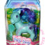 Моя маленькая пони Daybreak, из серии 'Элегантная пони', My Little Pony, Hasbro [62344] - 62344.lillu.ru.jpg