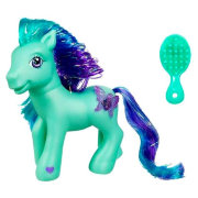 Моя маленькая пони Daybreak, из серии 'Элегантная пони', My Little Pony, Hasbro [62344]