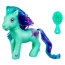 Моя маленькая пони Daybreak, из серии 'Элегантная пони', My Little Pony, Hasbro [62344] - 62344a.jpg