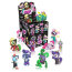 Коллекционная мини-пони 'Zapp Rainbow Dash', из виниловой серии Power Ponies, My Little Pony, Funko [8746-11] - Коллекционная мини-пони 'Zapp Rainbow Dash', из виниловой серии Power Ponies, My Little Pony, Funko [8746-11]