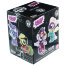 Коллекционная мини-пони 'Zapp Rainbow Dash', из виниловой серии Power Ponies, My Little Pony, Funko [8746-11] - Коллекционная мини-пони 'Zapp Rainbow Dash', из виниловой серии Power Ponies, My Little Pony, Funko [8746-11]