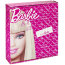 Шарнирная кукла Барби с дополнительной одеждой, специальный выпуск, Barbie, Mattel [024076423] - Шарнирная кукла Барби с дополнительной одеждой, специальный выпуск, Barbie, Mattel [024076423]