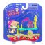 Зверюшка из серии 'Путешествие' - Пудель, Littlest Pet Shop [51848] - 51848b.jpg