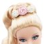 Кукла Ballet Wishes (Балетные желания), коллекционная Barbie Pink Label, Mattel [BDH12] - BDH12-2.jpg