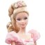 Кукла Ballet Wishes (Балетные желания), коллекционная Barbie Pink Label, Mattel [BDH12] - BDH12-4.jpg