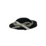 Кукольная миниатюра 'Дамская соломенная шляпка, черная', 1:12, Art of Mini [AM0101104] - AM0101104_2.jpg