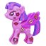 Конструктор пони Princess Twilight Sparkle, My Little Pony Pop [A8271] - A8271.jpg