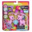 Конструктор пони Princess Twilight Sparkle, My Little Pony Pop [A8271] - A8271-1.jpg