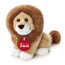 Мягкая игрушка 'Лев' в подарочной коробке, 15см, Trudini Soft, Trudi [2901-754] - 52131.jpg