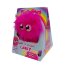 Интерактивная игрушка 'Прыгающий Лохматик Кэнди' (Candy), розовый, Vivid [28100-1] - 28100can.jpg