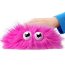 Интерактивная игрушка 'Прыгающий Лохматик Кэнди' (Candy), розовый, Vivid [28100-1] - 28100can1.jpg