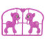 Конструктор пони Cheerilee, My Little Pony Pop [A9335] - A9335-2.jpg