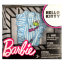 Одежда для Барби, из специальной серии 'Hello Kitty', Barbie [FLP68] - Одежда для Барби, из специальной серии 'Hello Kitty', Barbie [FLP68]
