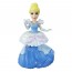 Мини-кукла 'Золушка', 8.5 см, 'Принцессы Диснея', Hasbro [E4860] - Мини-кукла 'Золушка', 8.5 см, 'Принцессы Диснея', Hasbro [E4860]