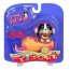Зверюшка из серии 'Путешествие' - Сенбернар на санках, Littlest Pet Shop [51846] - st-1_53_1.jpg