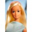 Коллекционный набор кукол 'Малибу' (Malibu), Gold Label, Barbie, Mattel [GTJ86] - Коллекционный набор кукол 'Малибу' (Malibu), Gold Label, Barbie, Mattel [GTJ86]