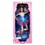 Кукла Ballet Wishes 2022 (Балетные пожелания), коллекционная Barbie Pink Label, Mattel [HCB88] - Кукла Ballet Wishes 2022 (Балетные пожелания), коллекционная Barbie Pink Label, Mattel [HCB88]