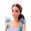 Кукла Ballet Wishes 2022 (Балетные пожелания), коллекционная Barbie Pink Label, Mattel [HCB88] - Кукла Ballet Wishes 2022 (Балетные пожелания), коллекционная Barbie Pink Label, Mattel [HCB88]