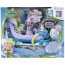 Игровой набор Periwinkle's Frosty Sled, 12 см, Disney Fairies, Jakks Pacific [46448] - 46448-1.jpg