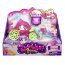 Игровой набор 'Карета Принцессы' (Princess Carriage) из серии 'Принцессы Зублс', Zoobles Princess [56438] - 56438-2.jpg