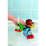 * Игрушка для ванной 'Паровозик Перси', Томас и друзья, Thomas&Friends, Fisher Price [V9080] - V9078allpt.jpg