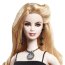 Кукла Rosalie (Розали) по мотивам саги 'Сумерки' (Twilight), коллекционная Barbie Pink Label, Mattel [Y5189] - Y5189-2.jpg