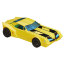 Трансформер 'Bumblebee', класса Deluxe, из серии 'Robots in Disguise', Hasbro [B0907] - B0907.jpg