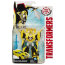 Трансформер 'Bumblebee', класса Deluxe, из серии 'Robots in Disguise', Hasbro [B0907] - B0907-1.jpg