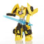 Трансформер 'Bumblebee', класса Deluxe, из серии 'Robots in Disguise', Hasbro [B0907] - B0907-4.jpg