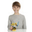 Трансформер 'Bumblebee', класса Deluxe, из серии 'Robots in Disguise', Hasbro [B0907] - B0907-5.jpg