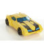 Трансформер 'Bumblebee', класса Deluxe, из серии 'Robots in Disguise', Hasbro [B0907] - B0907-7.jpg