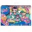 Игровой набор 'Салон красоты', Littlest Pet Shop [94467] - 94467.JPG