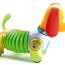 * Интерактивная игрушка 'Щенок Фред - Следуй за мной!', со звуком, Tiny Love [15024] - 6490001j1.jpg
