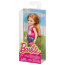 Кукла 'Кролик', из серии 'Челси и друзья', Barbie, Mattel [CGF43] - CGF43-1.jpg