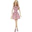 Кукла Barbie, Barbie/Mattel [CCP82] - CCP82.jpg