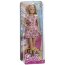 Кукла Barbie, Barbie/Mattel [CCP82] - CCP82-1.jpg